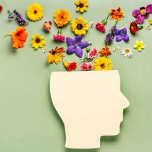 Reiki e a saúde mental: descubra os benefícios dessa terapia alternativa